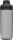 CAMELBAK Trinkflasche "Chute Mag" Mod.21, Tritan