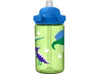 CAMELBAK Trinkflasche "eddy+" Mod.21, Tritan, Fu