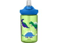 CAMELBAK Trinkflasche "eddy+" Mod.21, Tritan, Fu