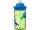 CAMELBAK Trinkflasche "eddy+" Mod.21, Tritan, Fu