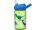 CAMELBAK Trinkflasche "eddy+" Mod.21, Tritan, Fu