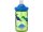 CAMELBAK Trinkflasche "eddy+" Mod.21, Tritan, Fu