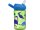 CAMELBAK Trinkflasche "eddy+" Mod.21, Tritan, Fu