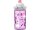 CAMELBAK Trinkflasche "eddy+" Mod.21, Tritan, Fu