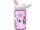CAMELBAK Trinkflasche "eddy+" Mod.21, Tritan, Fu
