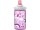 CAMELBAK Trinkflasche "eddy+" Mod.21, Tritan, Fu