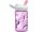 CAMELBAK Trinkflasche "eddy+" Mod.21, Tritan, Fu