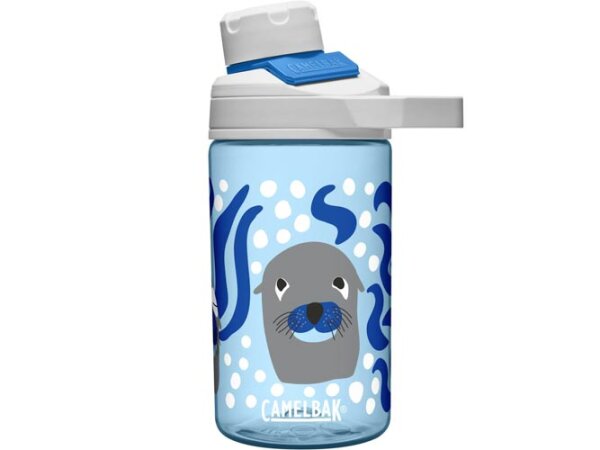 CAMELBAK Trinkflasche "Chute Mag" Mod.21, Tritan