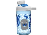 CAMELBAK Trinkflasche "Chute Mag" Mod.21, Tritan