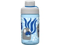 CAMELBAK Trinkflasche "Chute Mag" Mod.21, Tritan