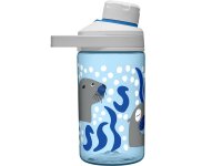 CAMELBAK Trinkflasche "Chute Mag" Mod.21, Tritan