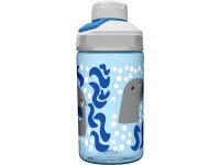 CAMELBAK Trinkflasche "Chute Mag" Mod.21, Tritan