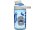 CAMELBAK Trinkflasche "Chute Mag" Mod.21, Tritan
