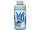 CAMELBAK Trinkflasche "Chute Mag" Mod.21, Tritan