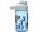 CAMELBAK Trinkflasche "Chute Mag" Mod.21, Tritan