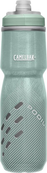 CAMELBAK Trinkflasche "Podium Chill" Mod.21, Pol