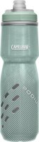 CAMELBAK Trinkflasche "Podium Chill" Mod.21, Pol