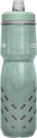 CAMELBAK Trinkflasche "Podium Chill" Mod.21, Pol