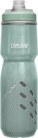 CAMELBAK Trinkflasche "Podium Chill" Mod.21, Pol