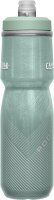 CAMELBAK Trinkflasche "Podium Chill" Mod.21, Pol