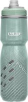 CAMELBAK Trinkflasche "Podium Chill" Mod.21, Pol