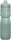 CAMELBAK Trinkflasche "Podium Chill" Mod.21, Pol