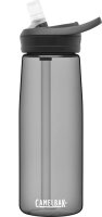 CAMELBAK Trinkflasche "eddy+" Mod.21, Tritan, Fu