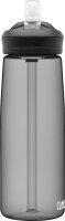 CAMELBAK Trinkflasche "eddy+" Mod.21, Tritan, Fu