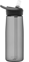 CAMELBAK Trinkflasche "eddy+" Mod.21, Tritan, Fu