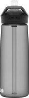 CAMELBAK Trinkflasche "eddy+" Mod.21, Tritan, Fu