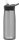 CAMELBAK Trinkflasche "eddy+" Mod.21, Tritan, Fu