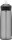 CAMELBAK Trinkflasche "eddy+" Mod.21, Tritan, Fu