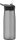 CAMELBAK Trinkflasche "eddy+" Mod.21, Tritan, Fu