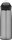 CAMELBAK Trinkflasche "eddy+" Mod.21, Tritan, Fu