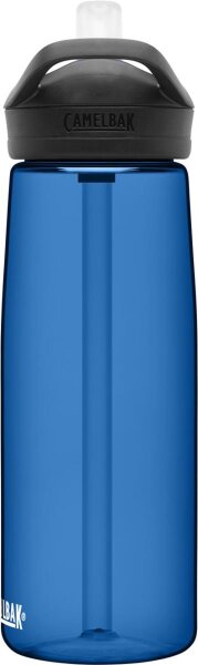 CAMELBAK Trinkflasche "eddy+" Mod.21, Tritan, Fu