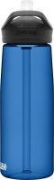 CAMELBAK Trinkflasche "eddy+" Mod.21, Tritan, Fu