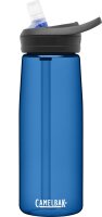 CAMELBAK Trinkflasche "eddy+" Mod.21, Tritan, Fu