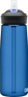 CAMELBAK Trinkflasche "eddy+" Mod.21, Tritan, Fu