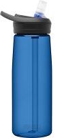 CAMELBAK Trinkflasche "eddy+" Mod.21, Tritan, Fu