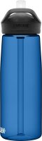 CAMELBAK Trinkflasche "eddy+" Mod.21, Tritan, Fu