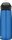 CAMELBAK Trinkflasche "eddy+" Mod.21, Tritan, Fu
