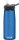 CAMELBAK Trinkflasche "eddy+" Mod.21, Tritan, Fu