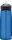 CAMELBAK Trinkflasche "eddy+" Mod.21, Tritan, Fu