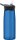 CAMELBAK Trinkflasche "eddy+" Mod.21, Tritan, Fu