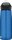 CAMELBAK Trinkflasche "eddy+" Mod.21, Tritan, Fu