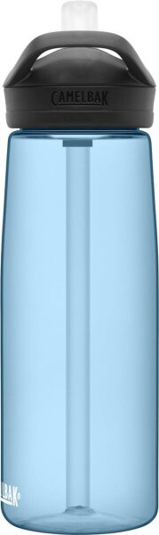 CAMELBAK Trinkflasche "eddy+" Mod.21, Tritan, Fu
