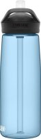 CAMELBAK Trinkflasche "eddy+" Mod.21, Tritan, Fu