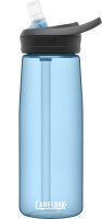 CAMELBAK Trinkflasche "eddy+" Mod.21, Tritan, Fu