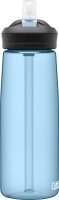 CAMELBAK Trinkflasche "eddy+" Mod.21, Tritan, Fu
