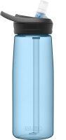 CAMELBAK Trinkflasche "eddy+" Mod.21, Tritan, Fu